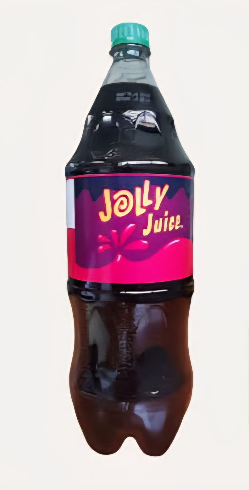 Mazoe Jolly Juice_0