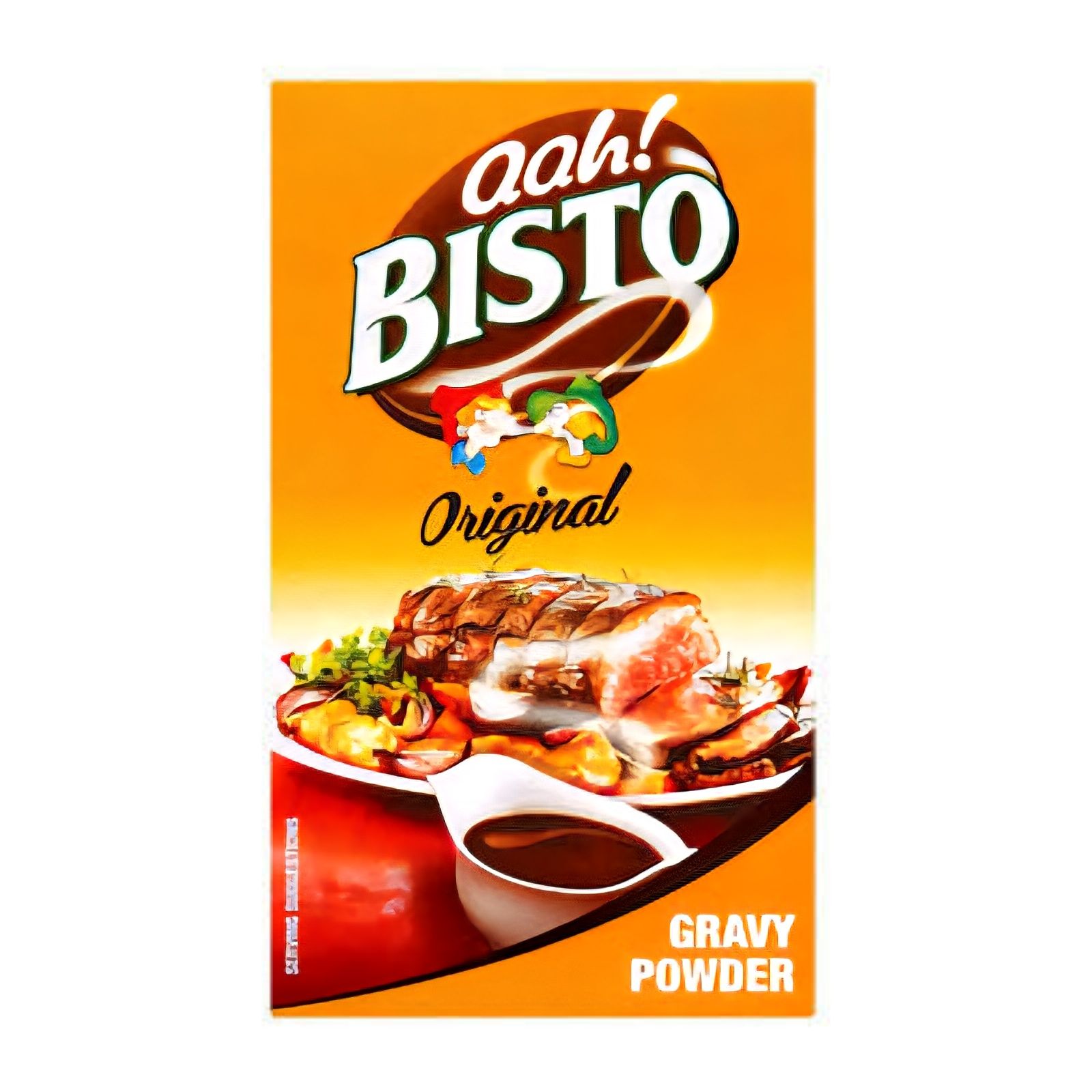 Bistro gravy 115g_0