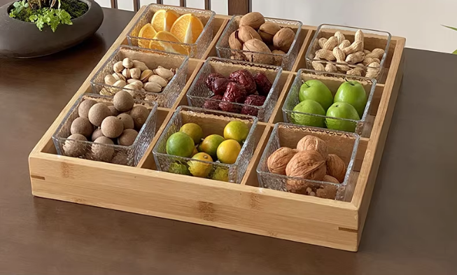 10400058 -  MOKU FOOD STORAGE_2