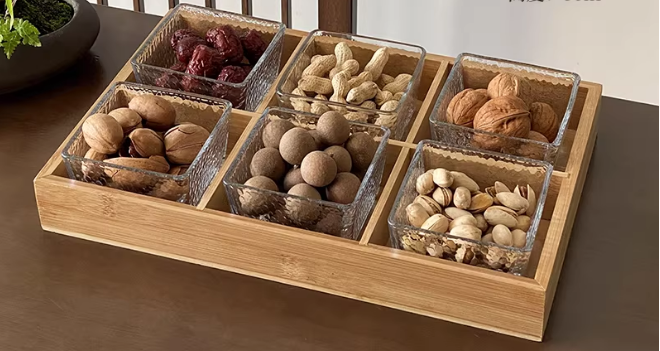 10400058 -  MOKU FOOD STORAGE_1