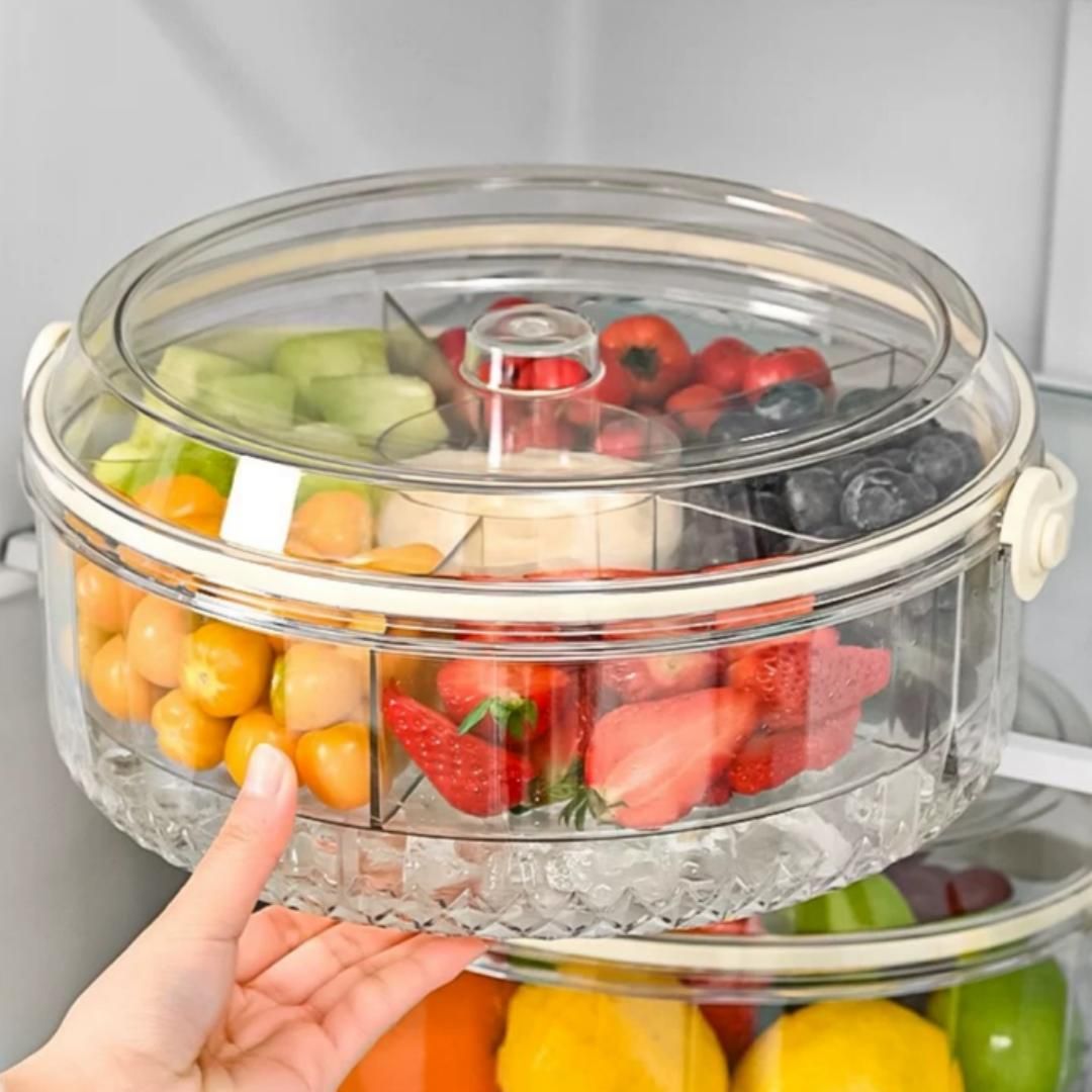 10400063 - FRUIT SERVING BOX_0