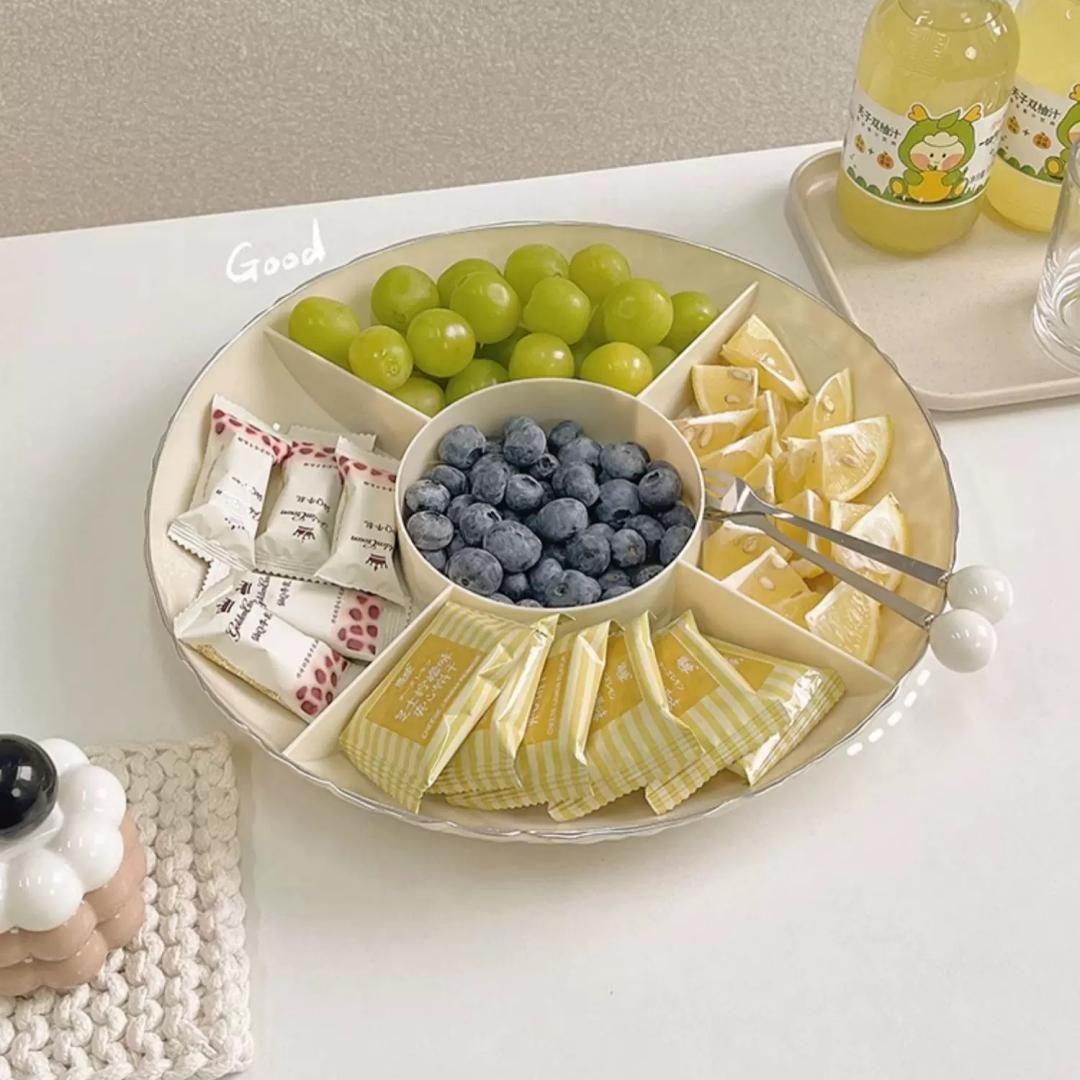 10400069 - FOOD STORAGE TRAY_1