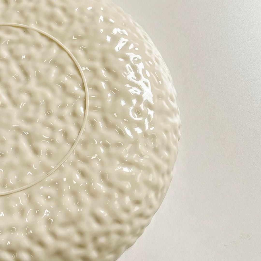 10400069 - FOOD STORAGE TRAY_3