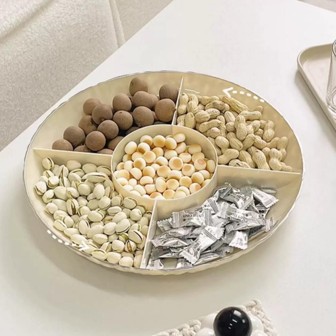 10400069 - FOOD STORAGE TRAY_2