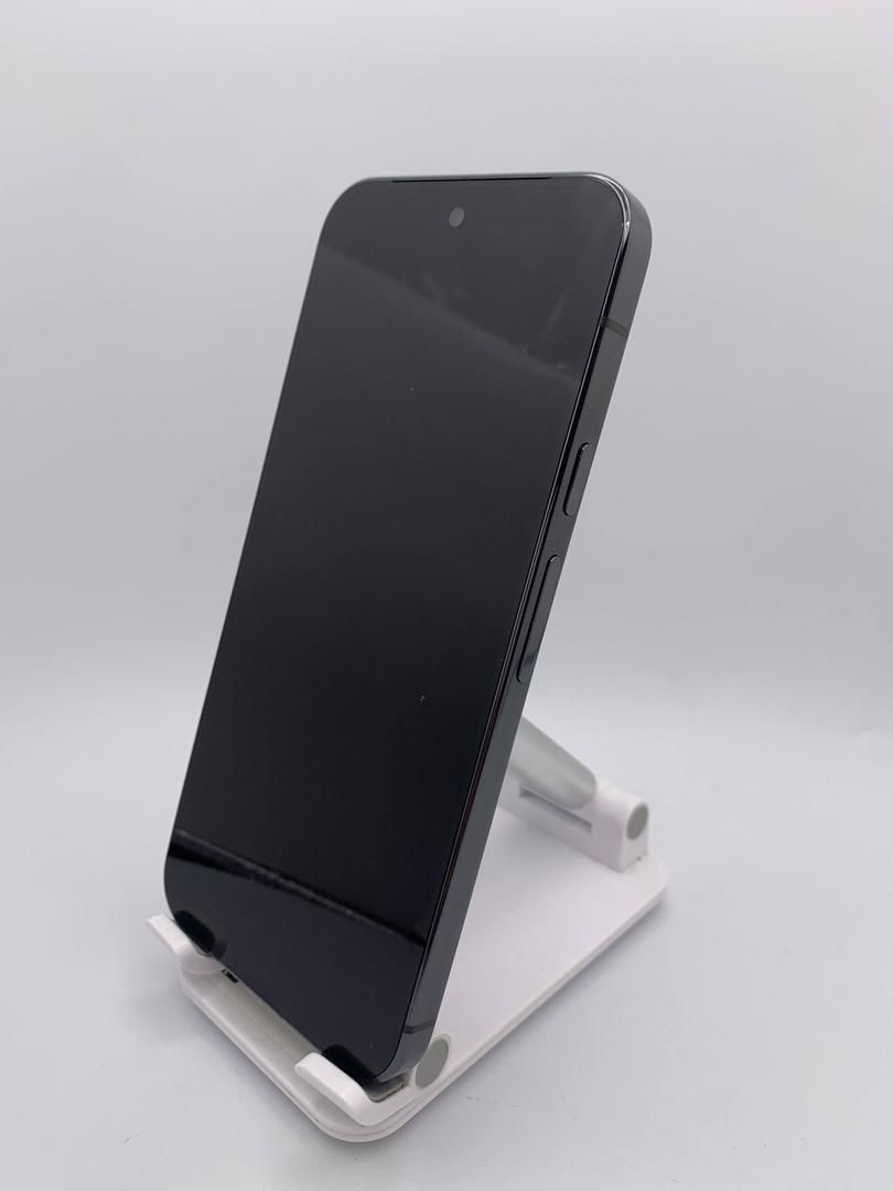 Google Pixel 10 Pro XL_0