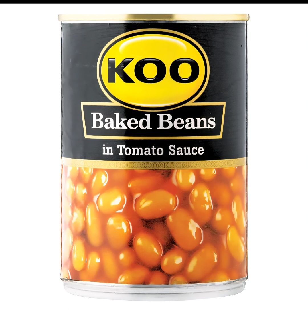 Koo Baked Beans_0