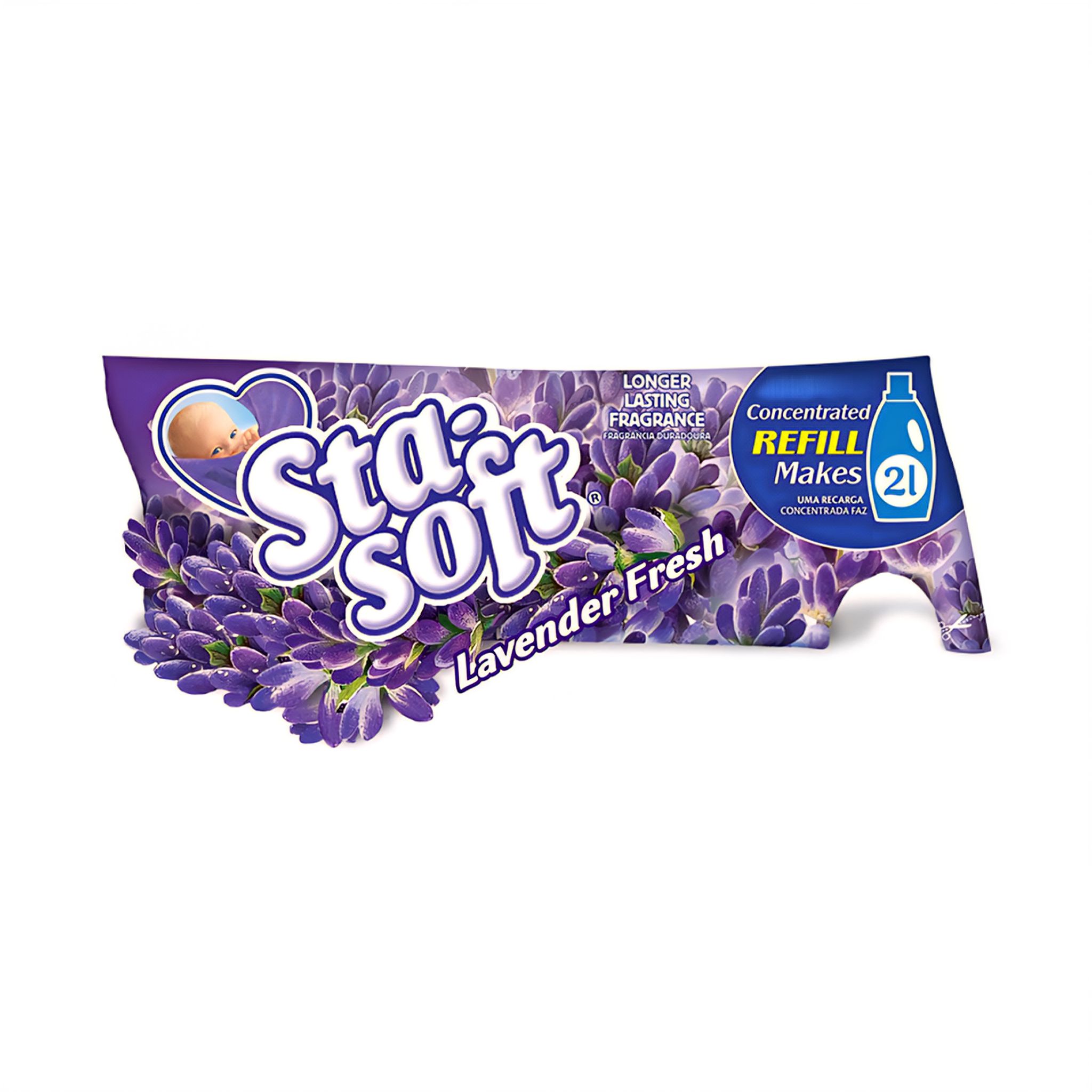 Sta Soft Refill_0