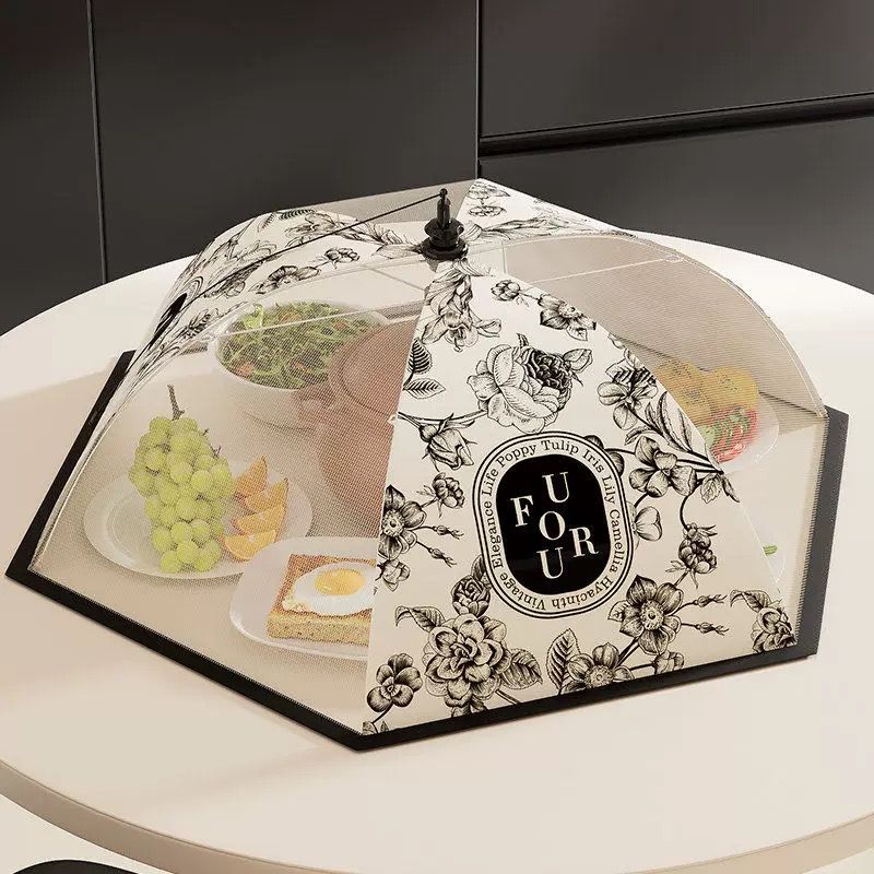 10400068 - WILLOW FOOD COVER_3