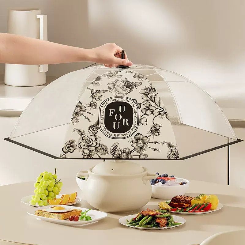 10400068 - WILLOW FOOD COVER_0