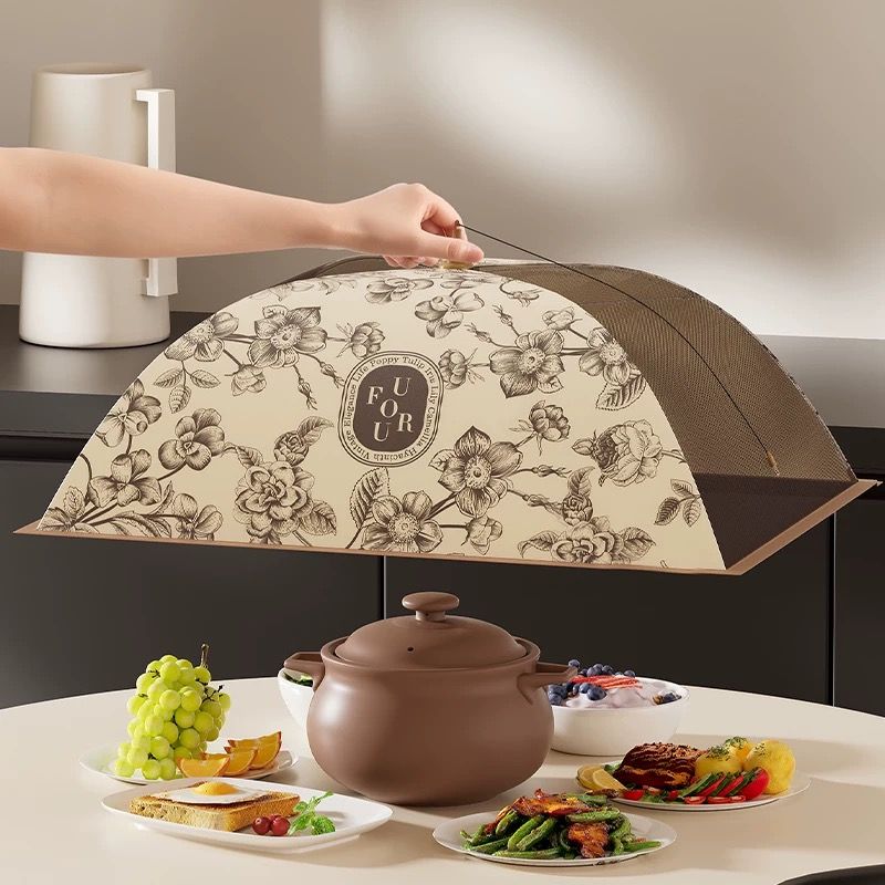 10400068 - WILLOW FOOD COVER_4