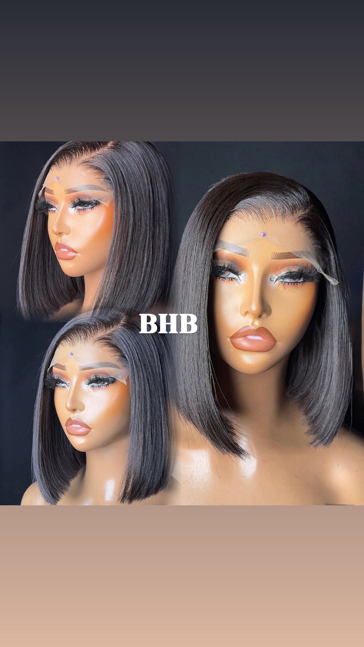 La Faiseuse de Reine | L’Éclat Brut du Vietnam 10"pouces _0