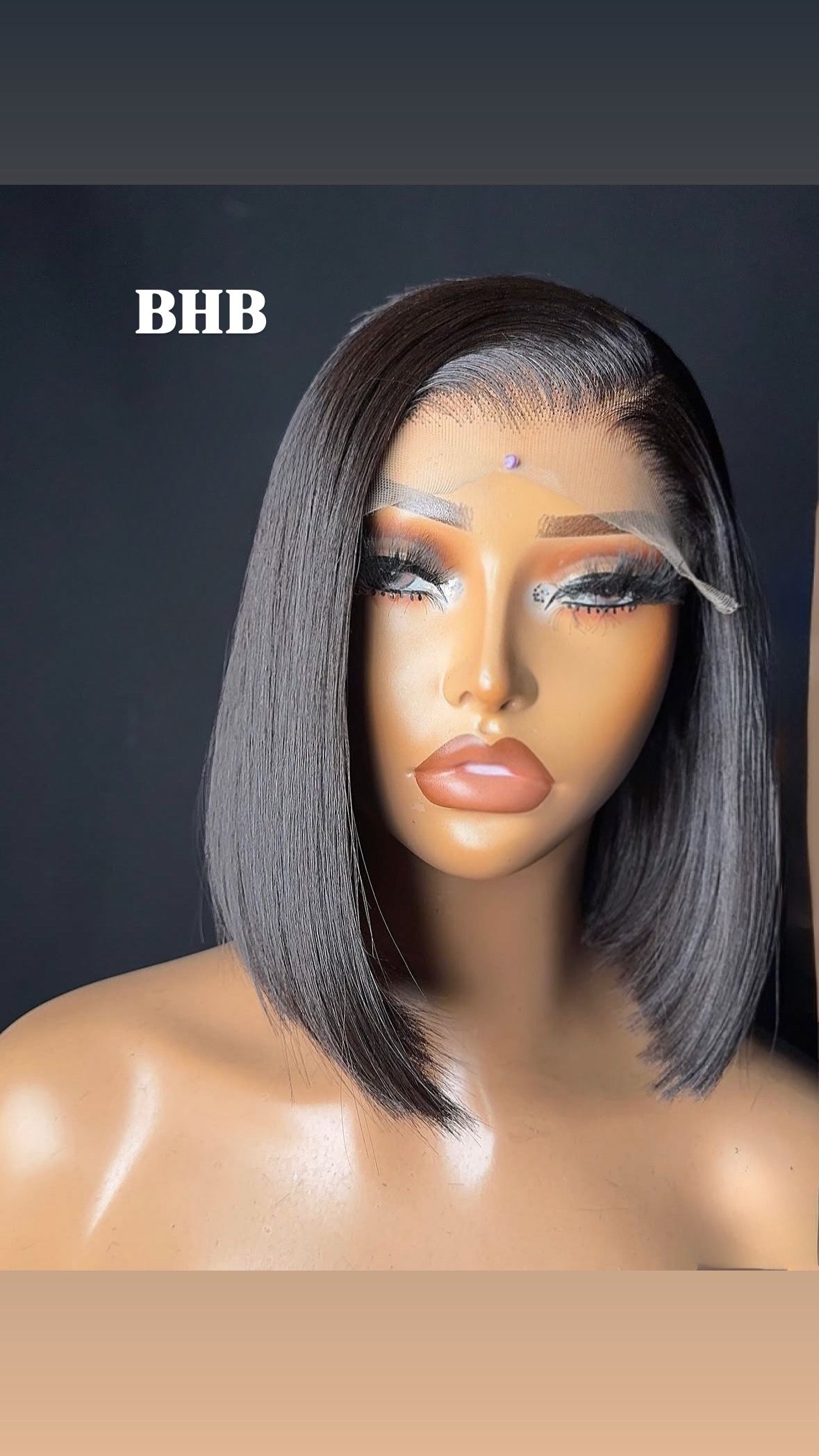 La Faiseuse de Reine | L’Éclat Brut du Vietnam 10"pouces _1