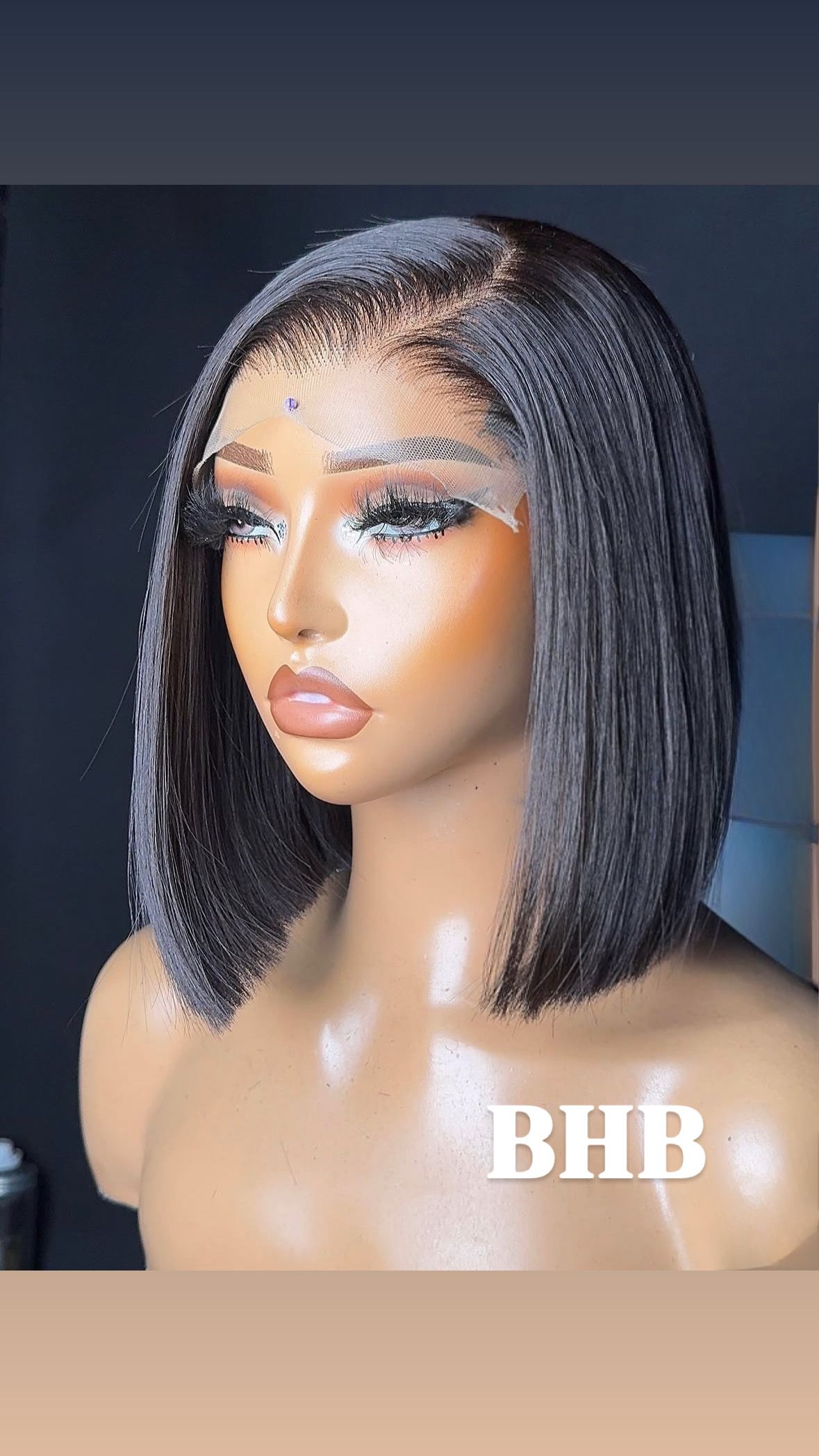 La Faiseuse de Reine | L’Éclat Brut du Vietnam 10"pouces _2