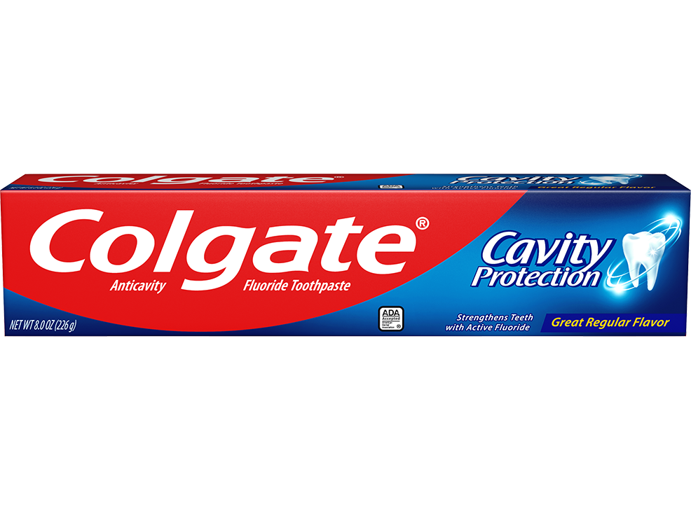 Colgate_0