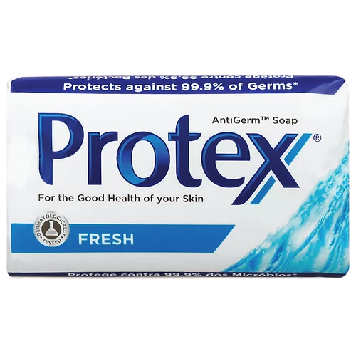 Protex Bar Soap_0