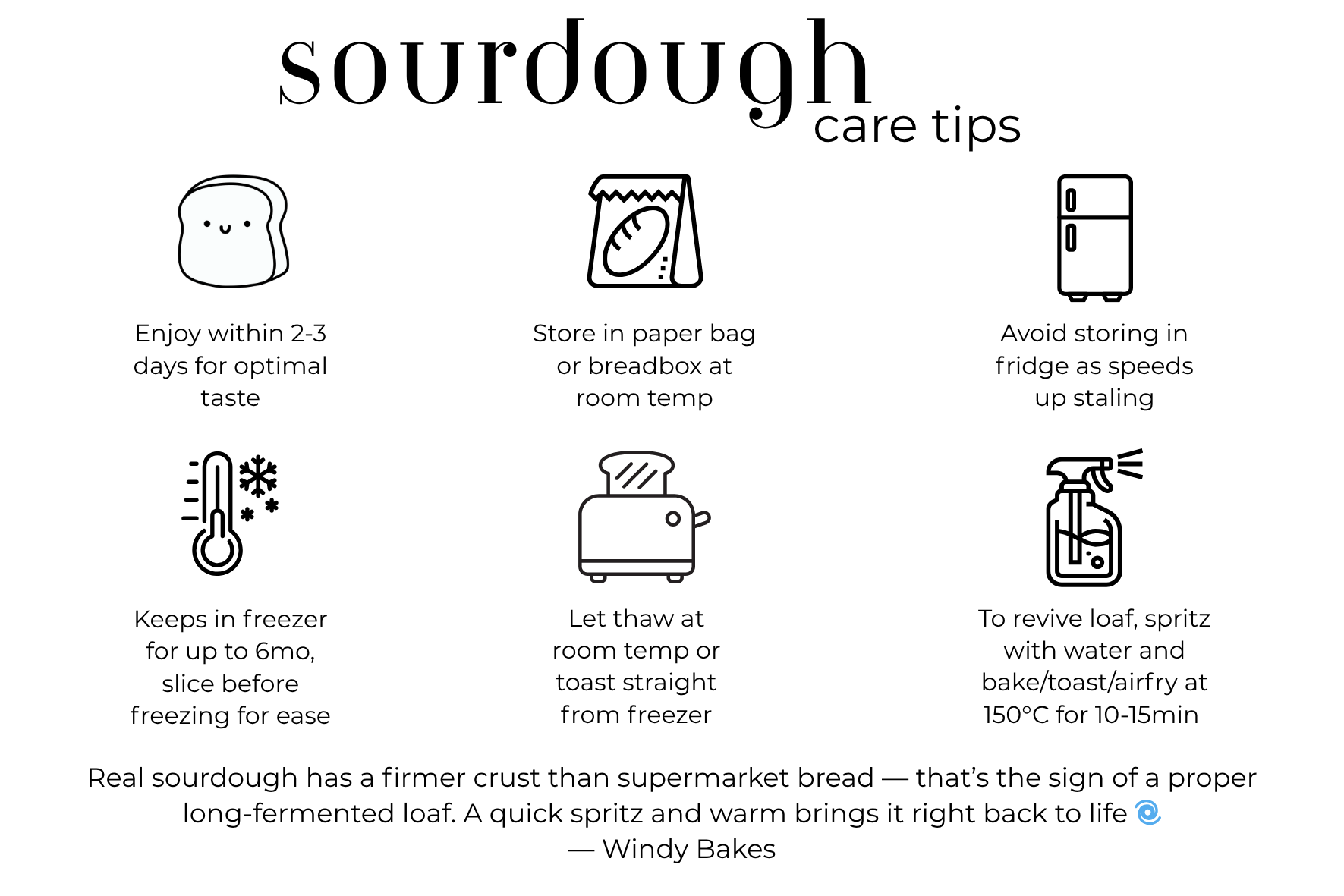 Signature Artisan Sourdough Loaf_1