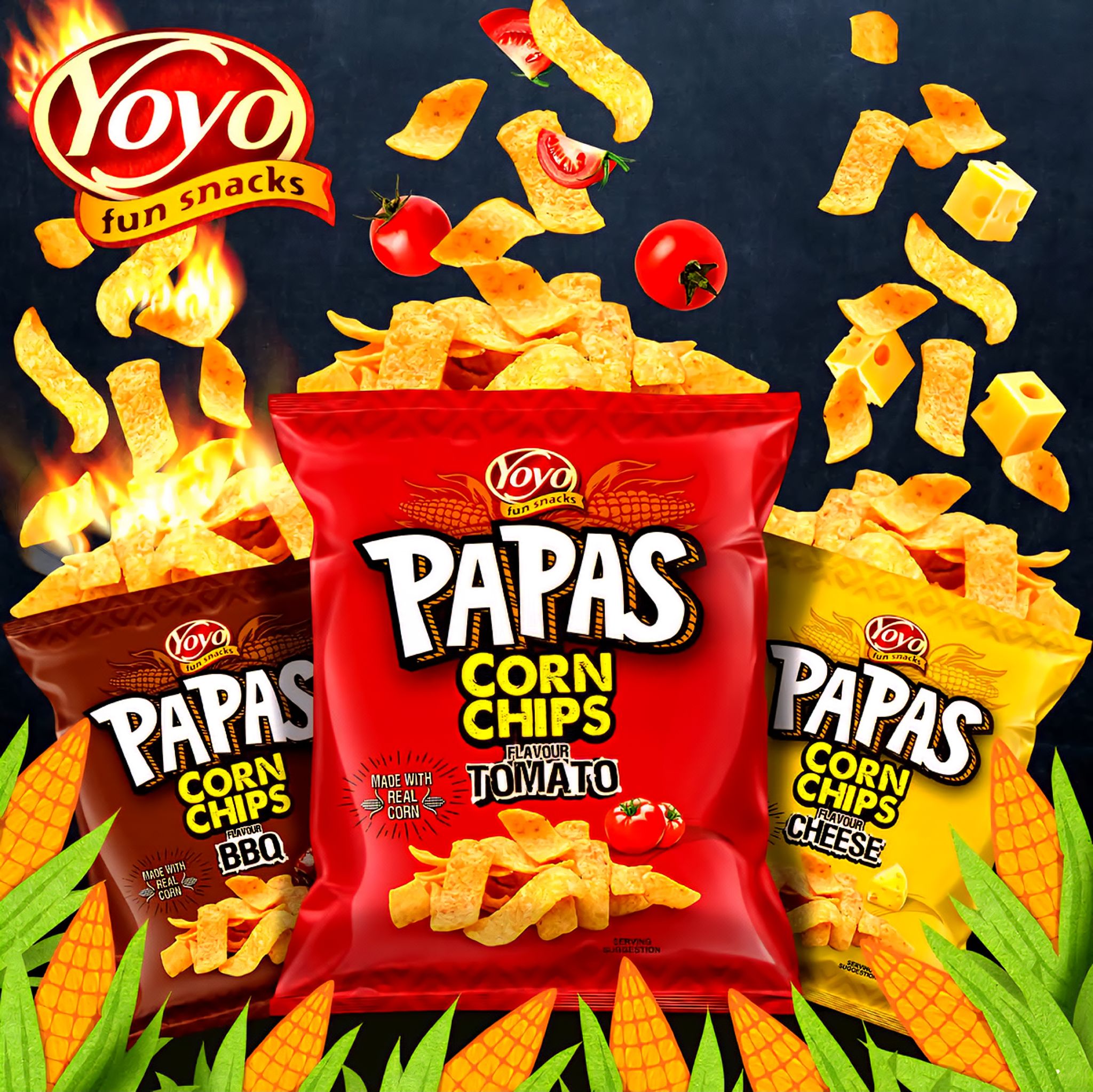 Papas corn chips_1