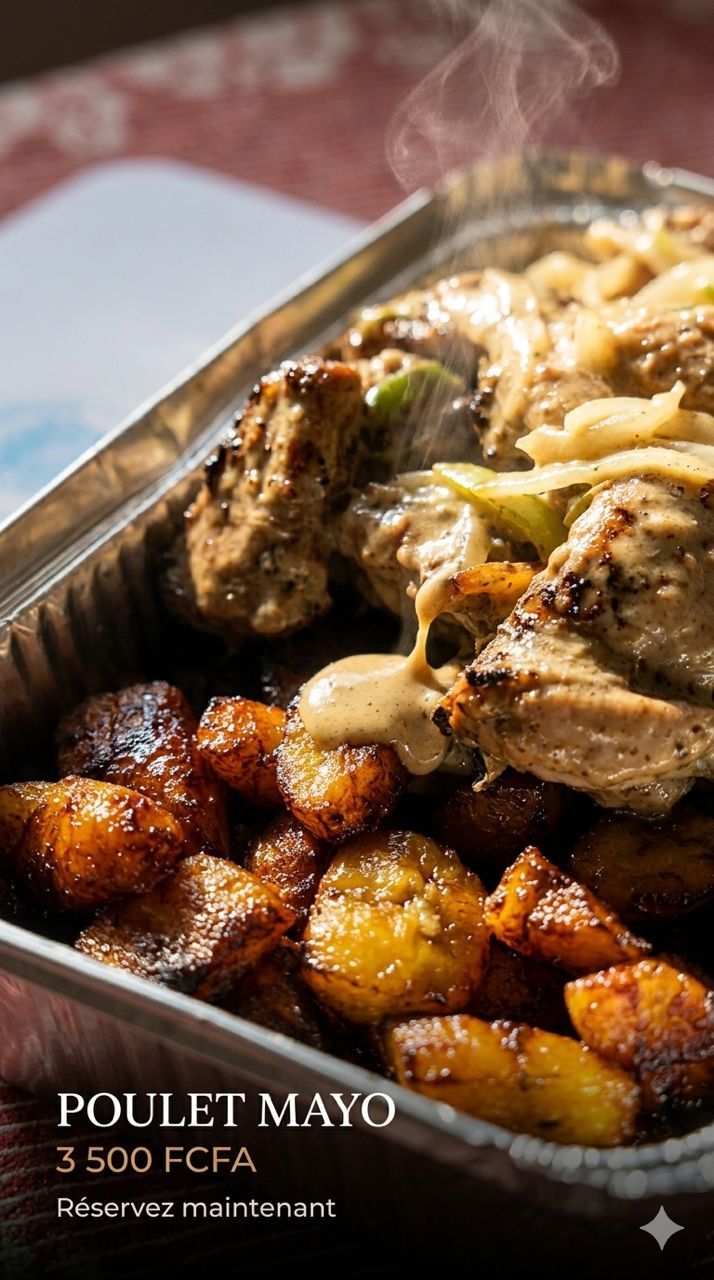 Poulet braisé Mayo_1