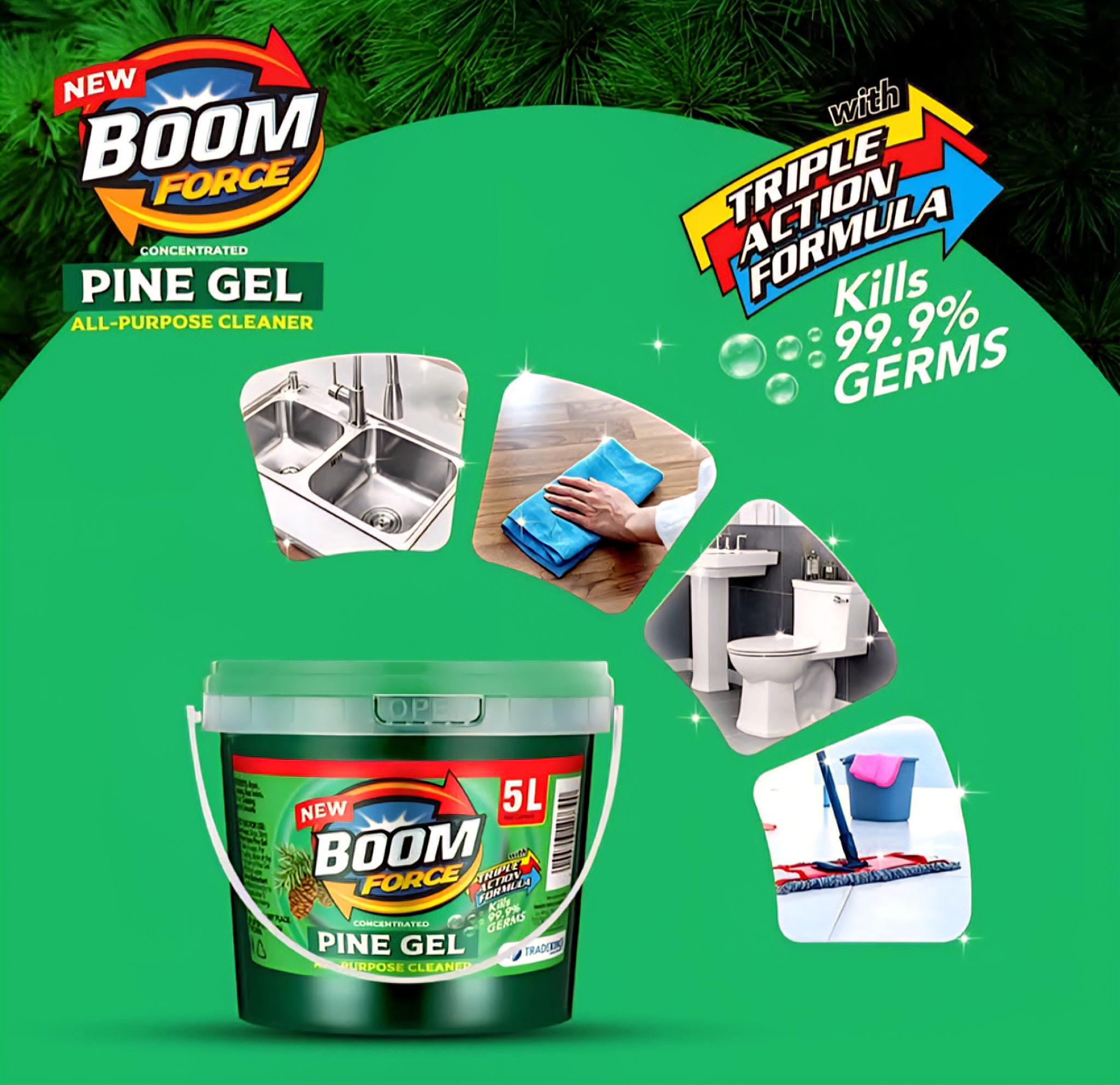 Boom Pine gel_1