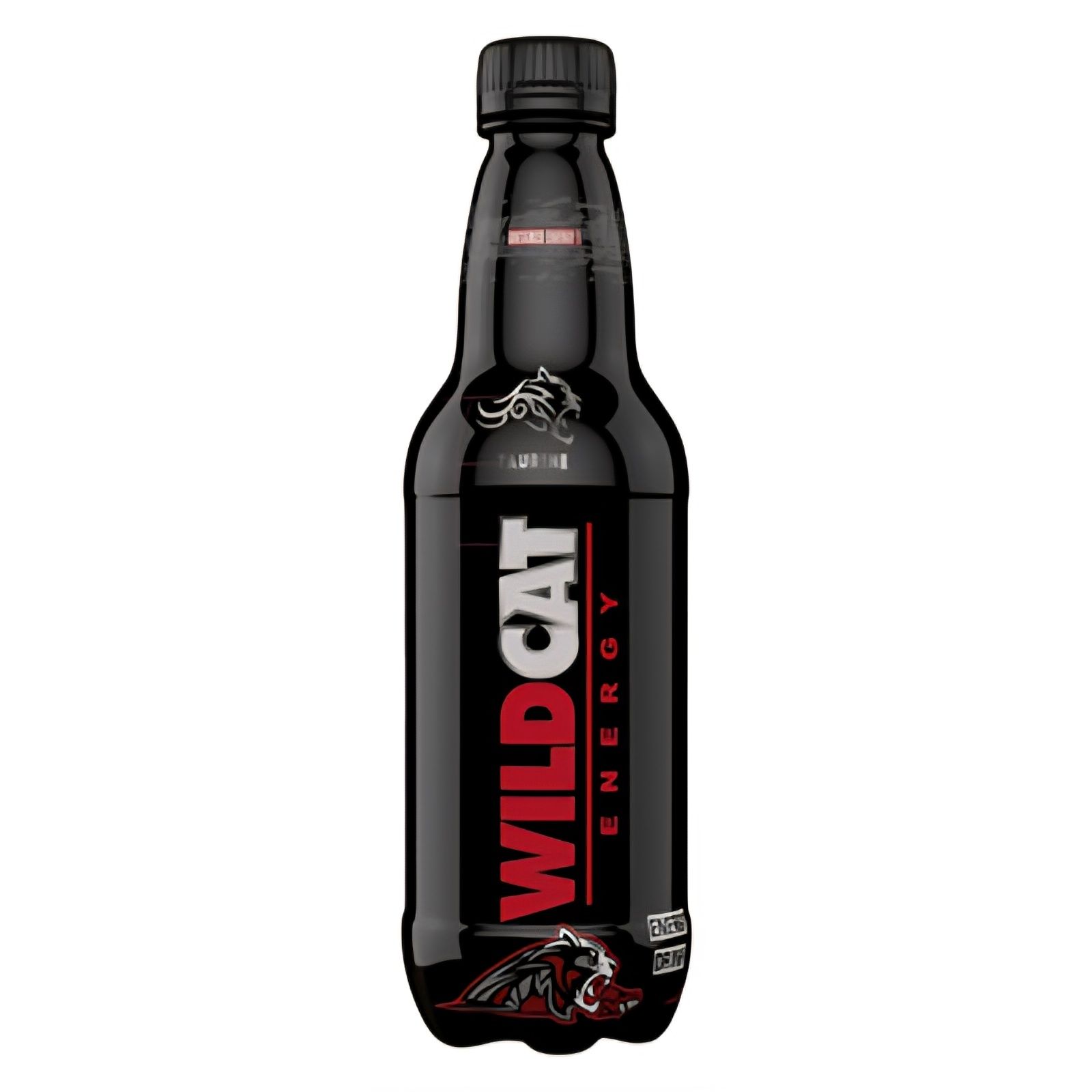 Wildcat energy drink_0