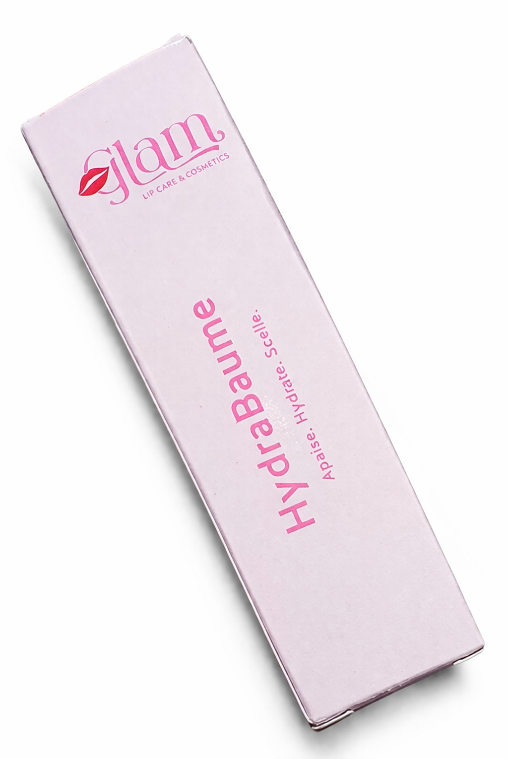 Baume hydratant et protecteur_0