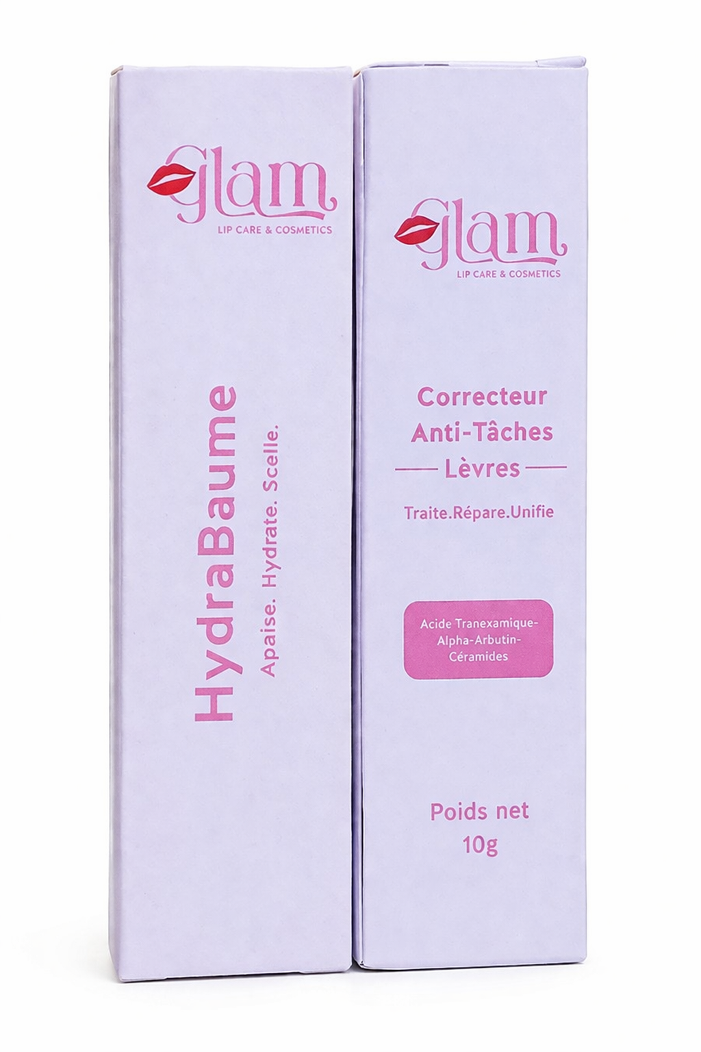 Mini coffret Anti-Tâches _0