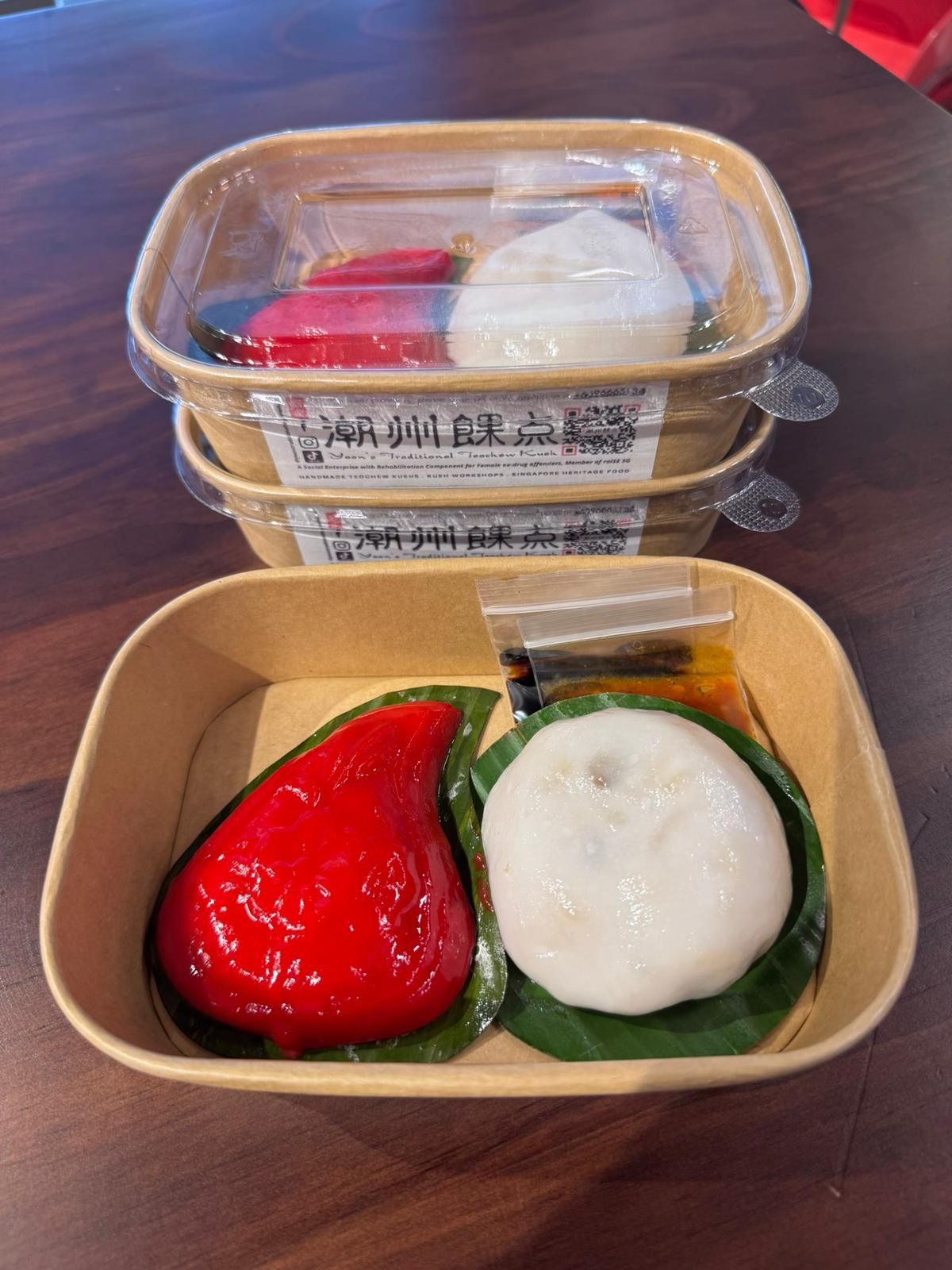 Add-on Boxes/Platter/Tray_5