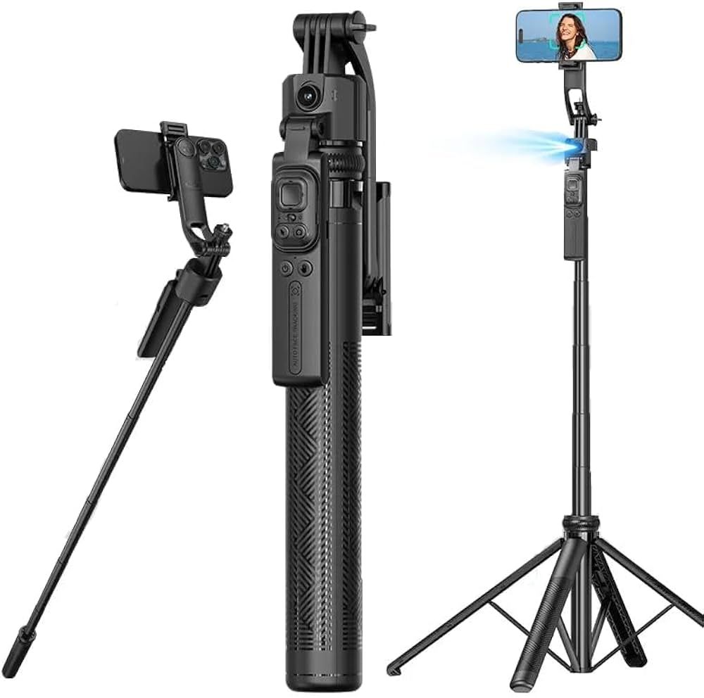 C17 AI Tracking Tripod_0