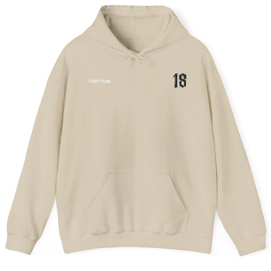 Venturous No 18 - Ventus_5