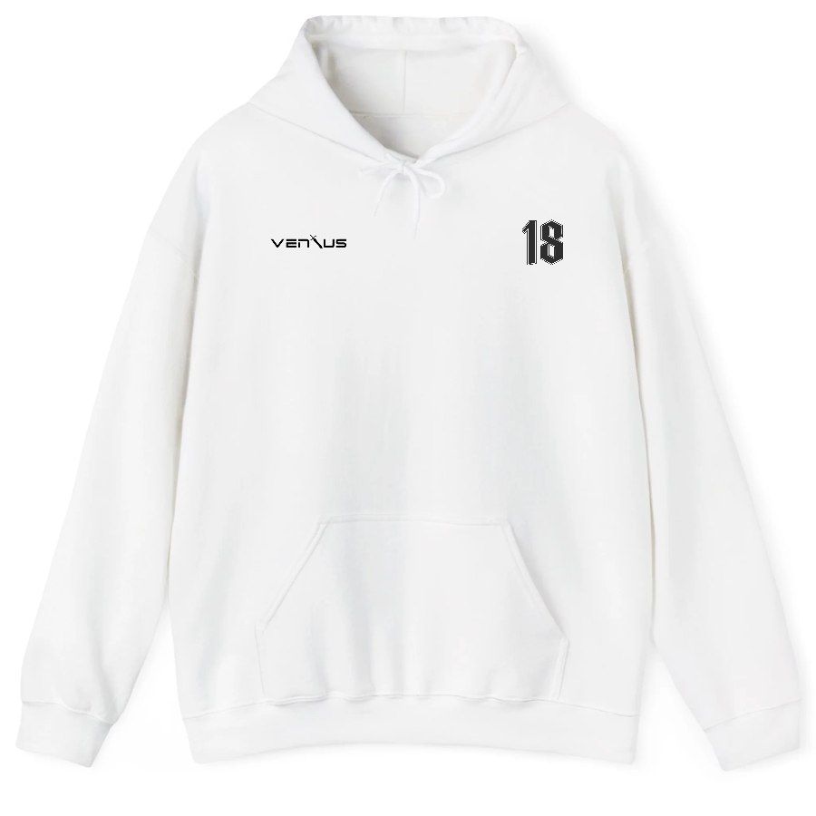 Venturous No 18 - Ventus_2