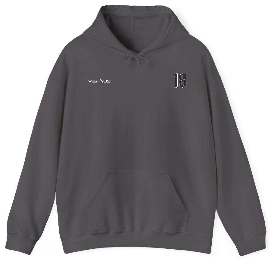 Venturous No 18 - Ventus_4