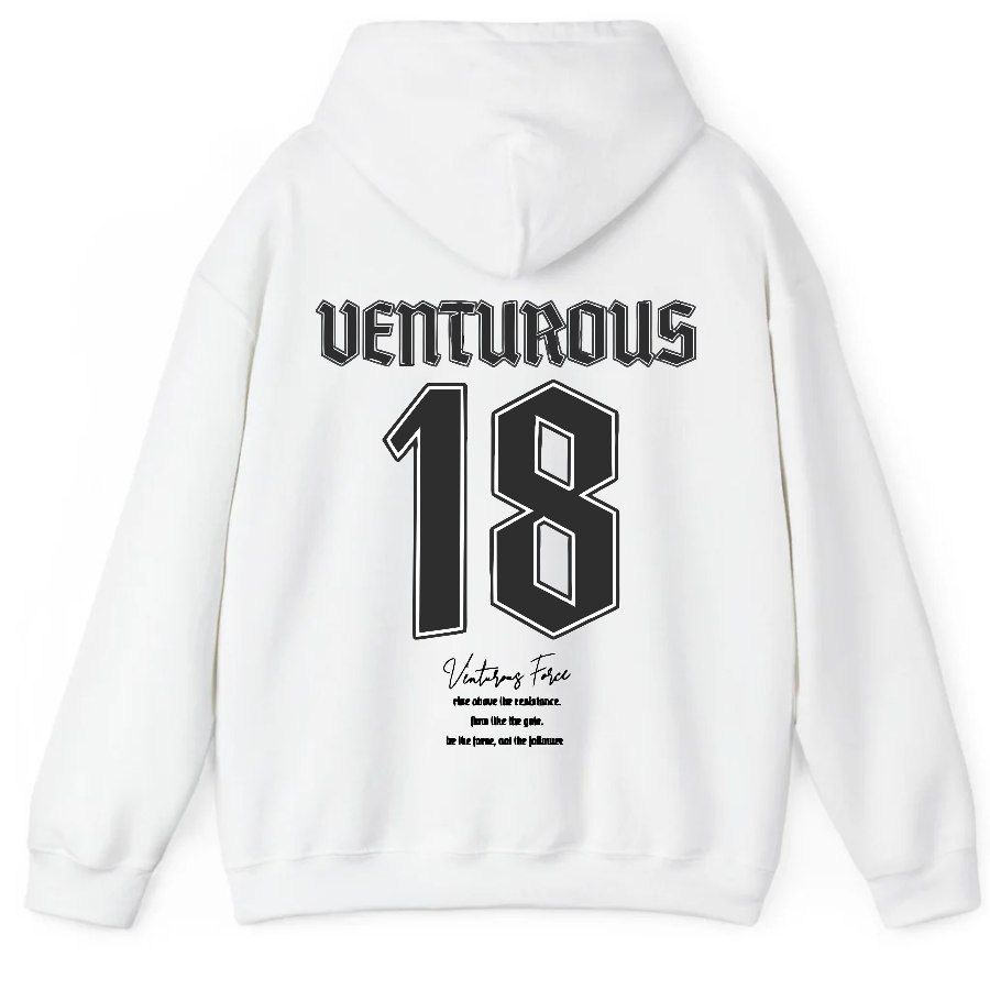 Venturous No 18 - Ventus_6