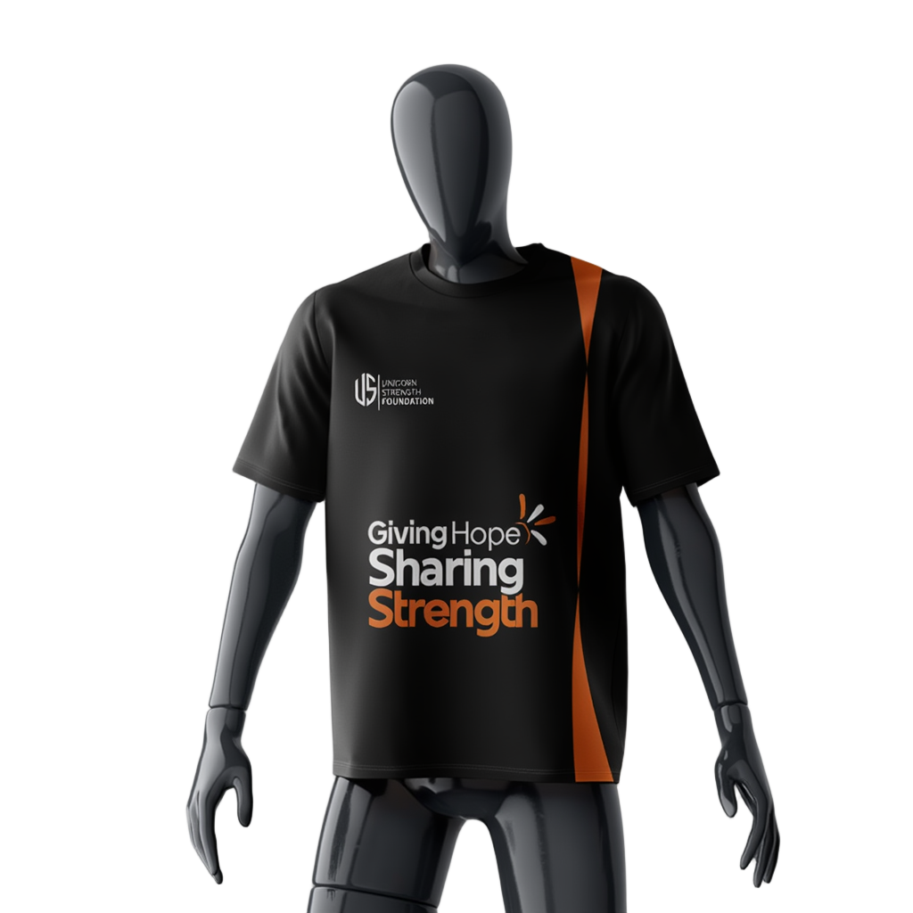 T-shirts personnalisés_4