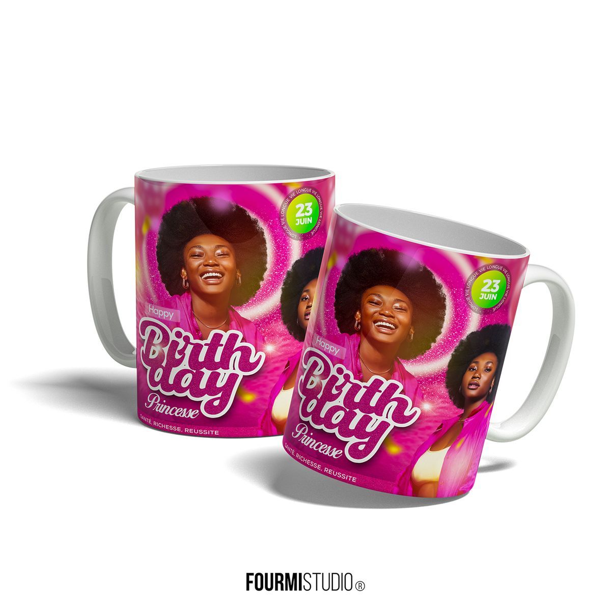 Mugs personnalisés_2