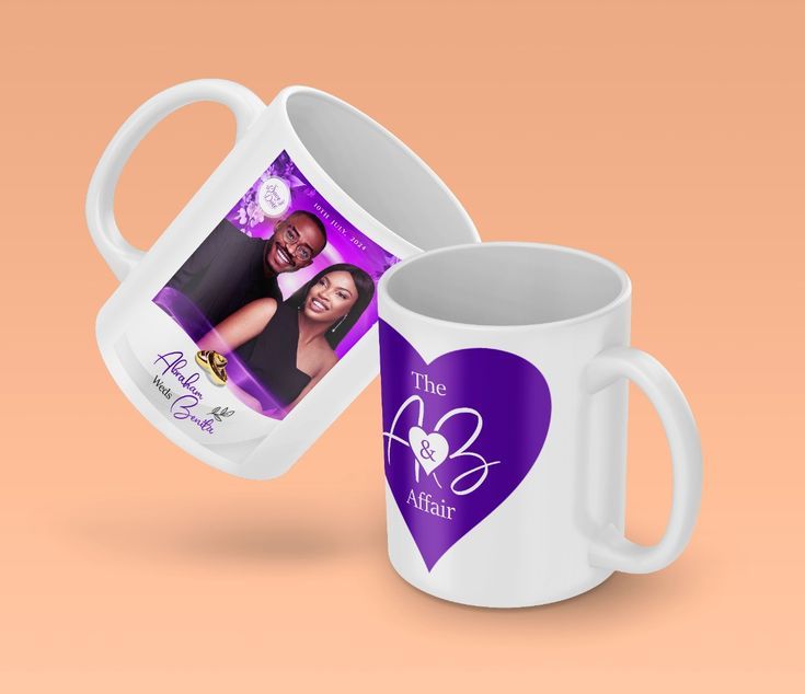 Mugs personnalisés_0