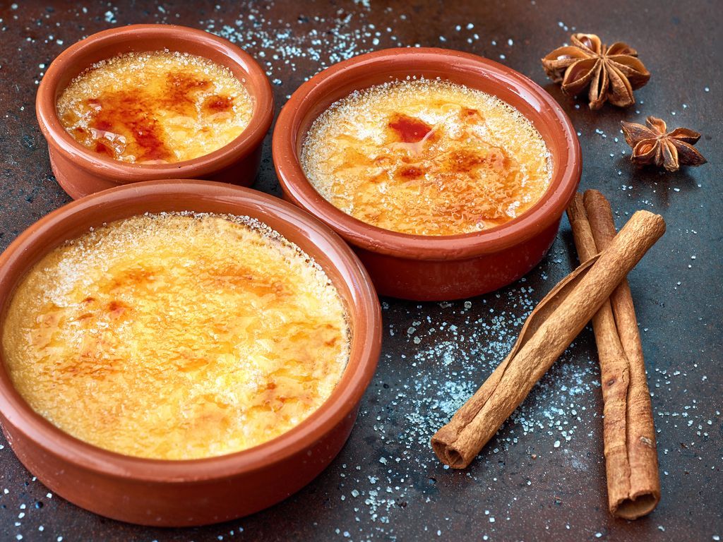 Creme Brulée_0