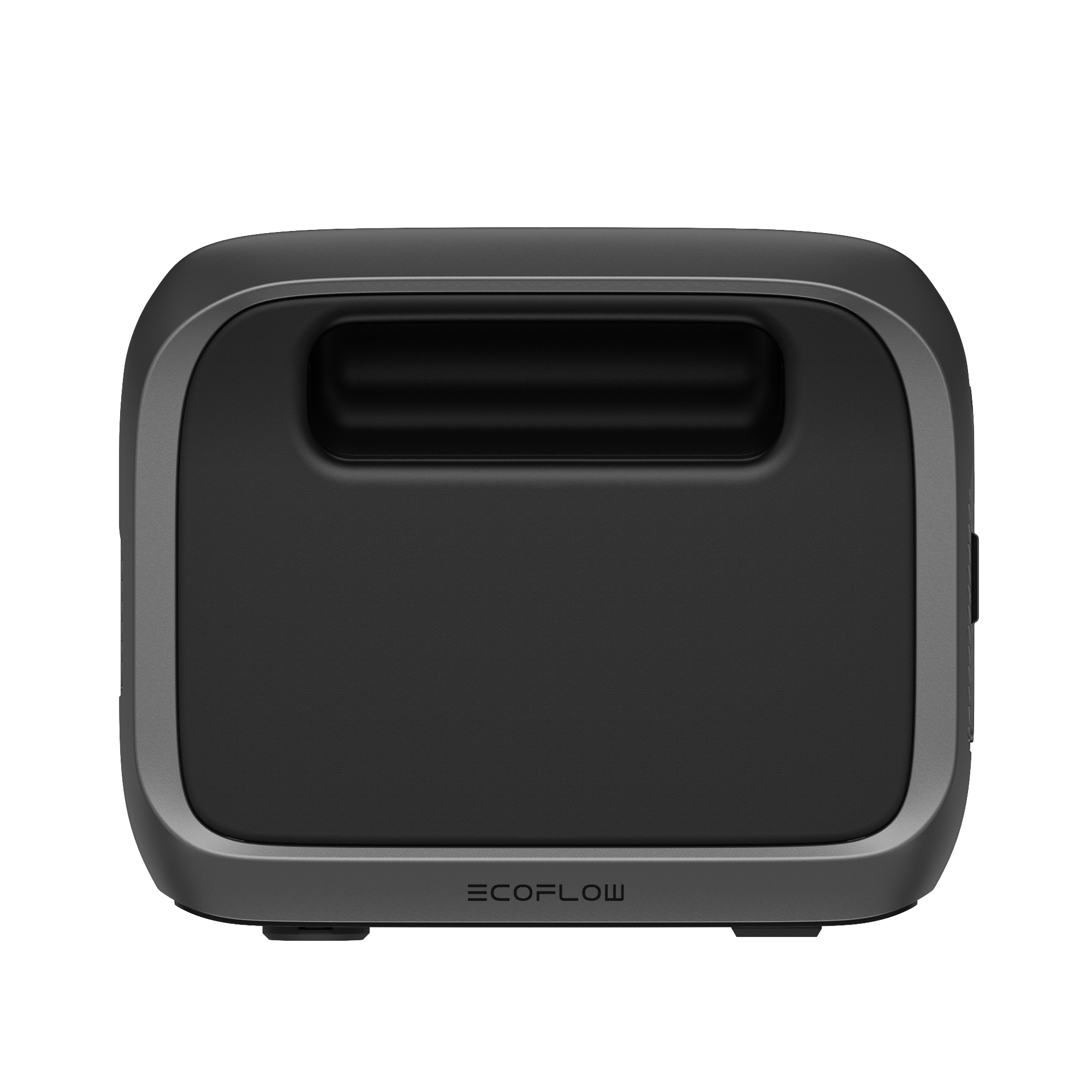 EcoFlow RIVER 3 Portable Power Station – 245Wh / 300W_4