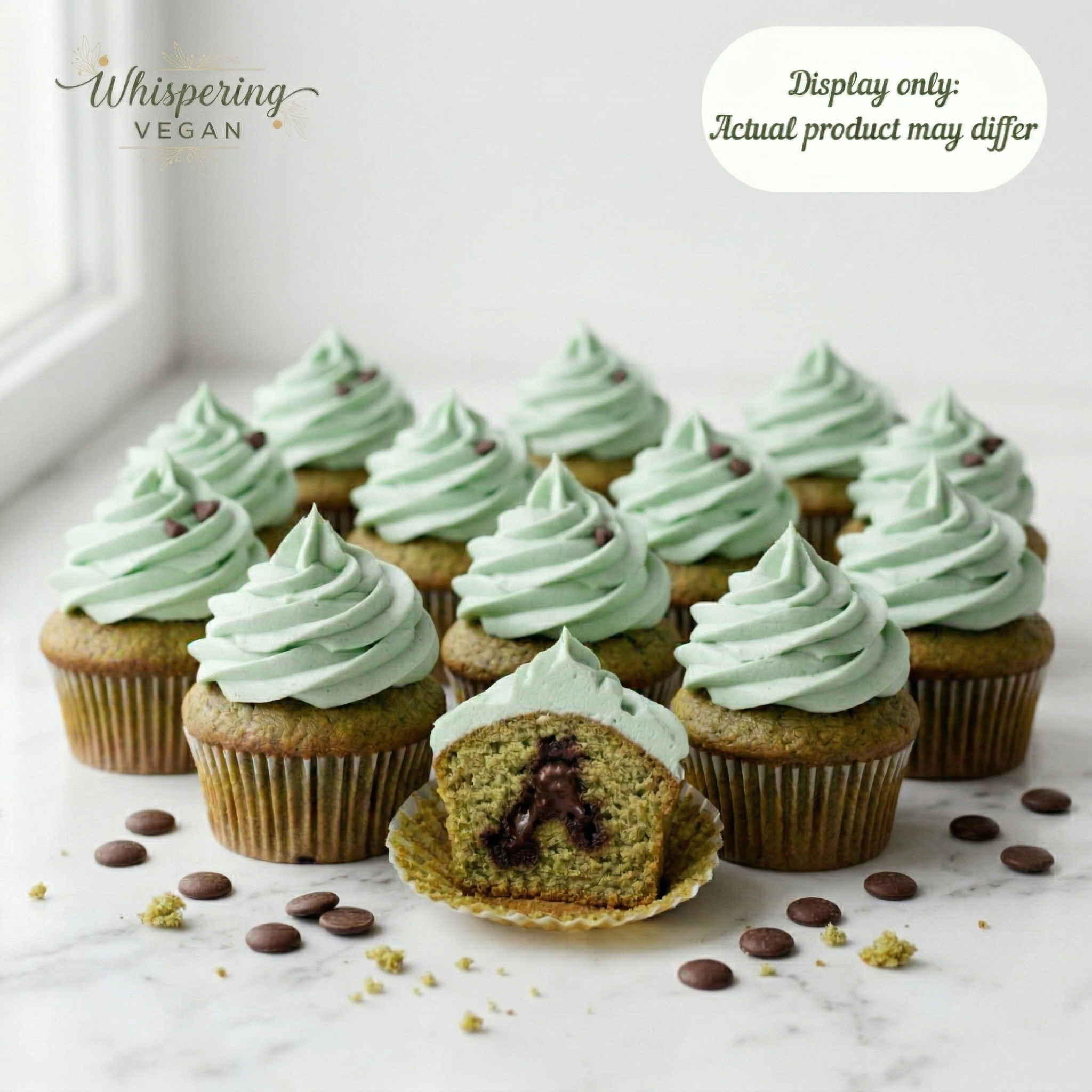 Minty Meadow Whispers_3