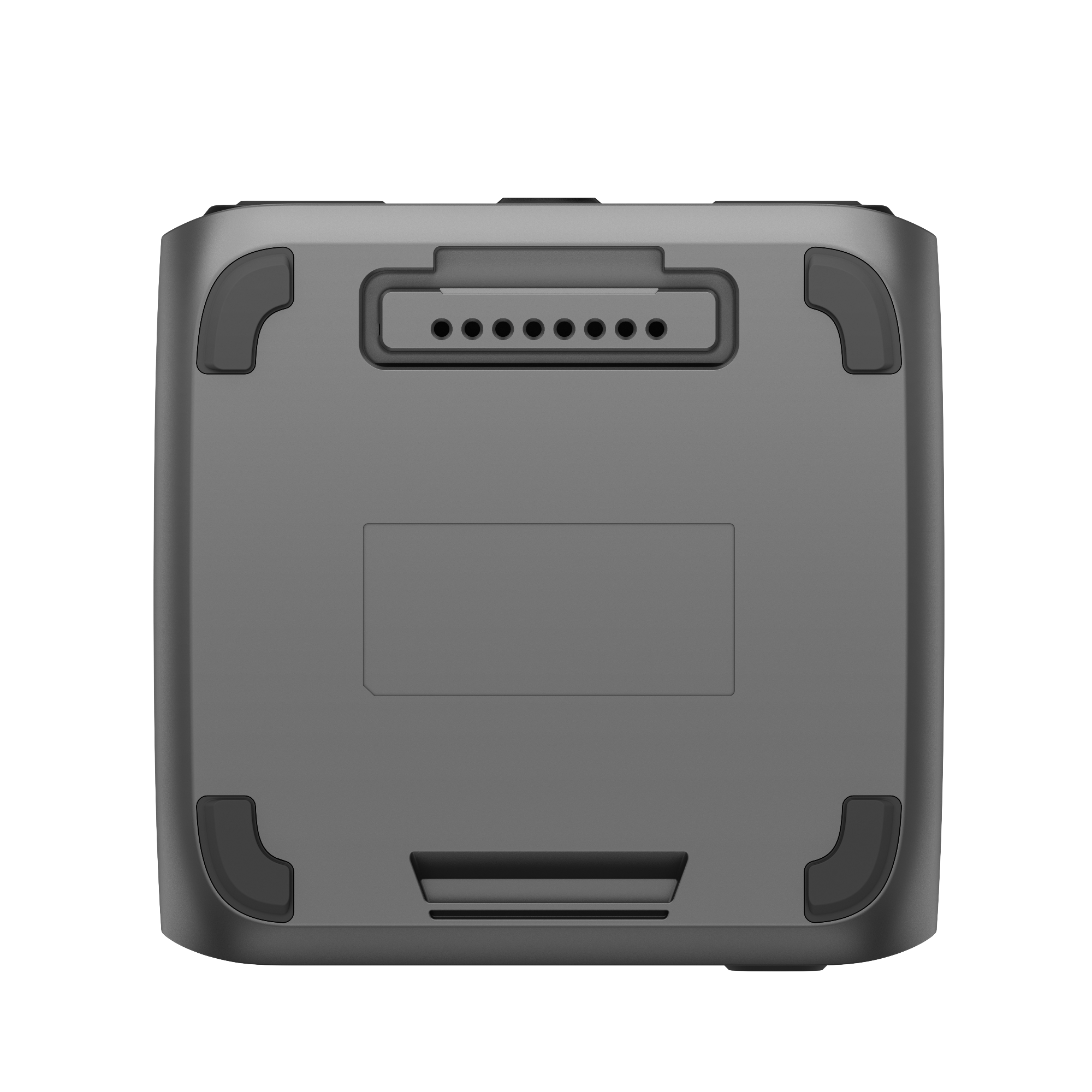 EcoFlow RIVER 3 Plus Portable Power Station – 286Wh / 600W_3