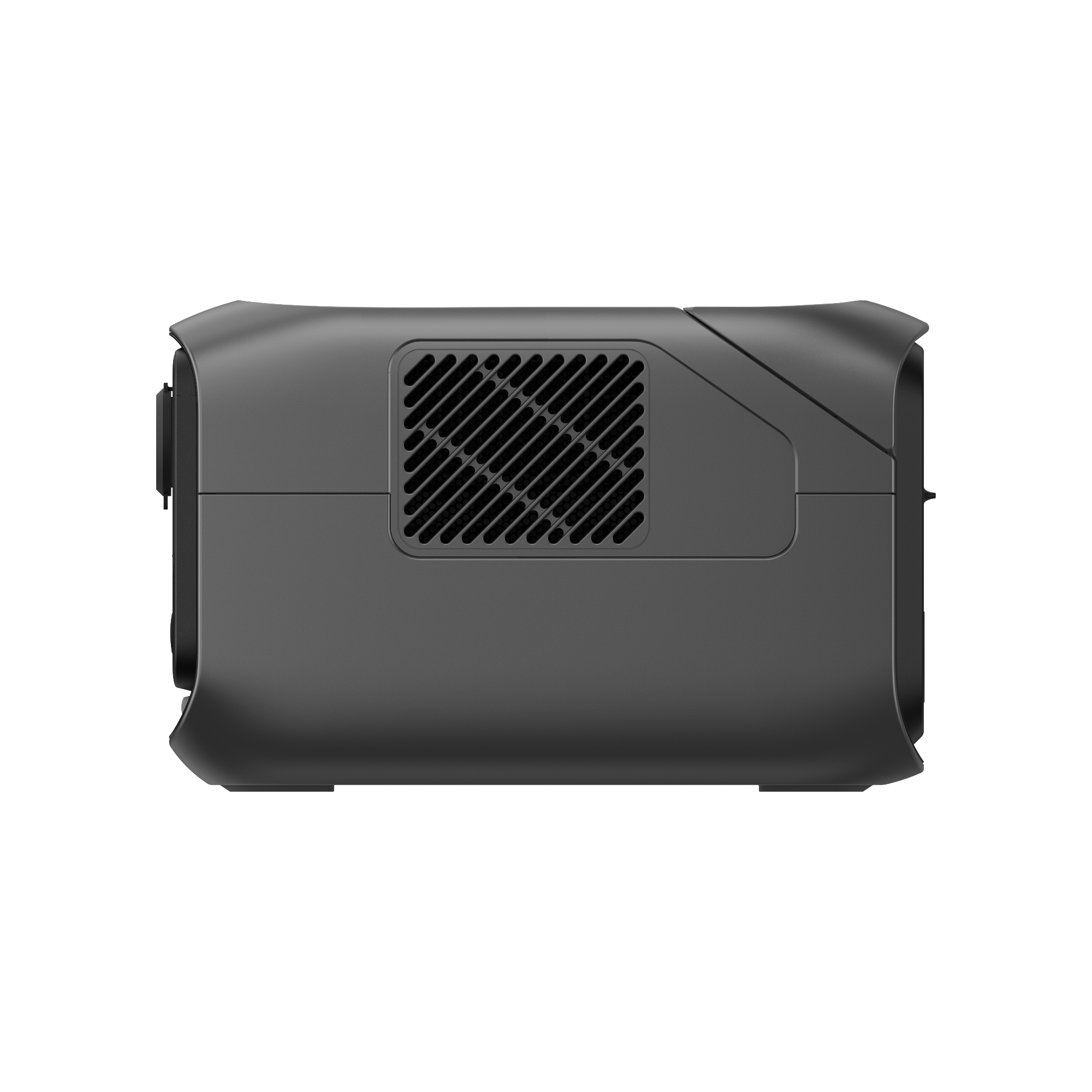 EcoFlow RIVER 3 Plus Portable Power Station – 286Wh / 600W_5