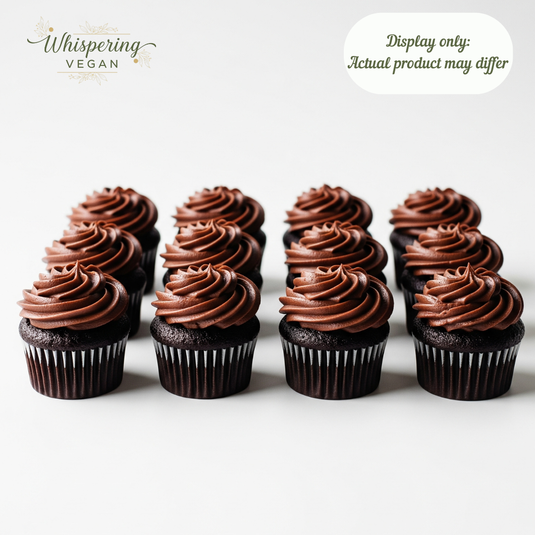 Gathered Moonlight Cupcakes_1