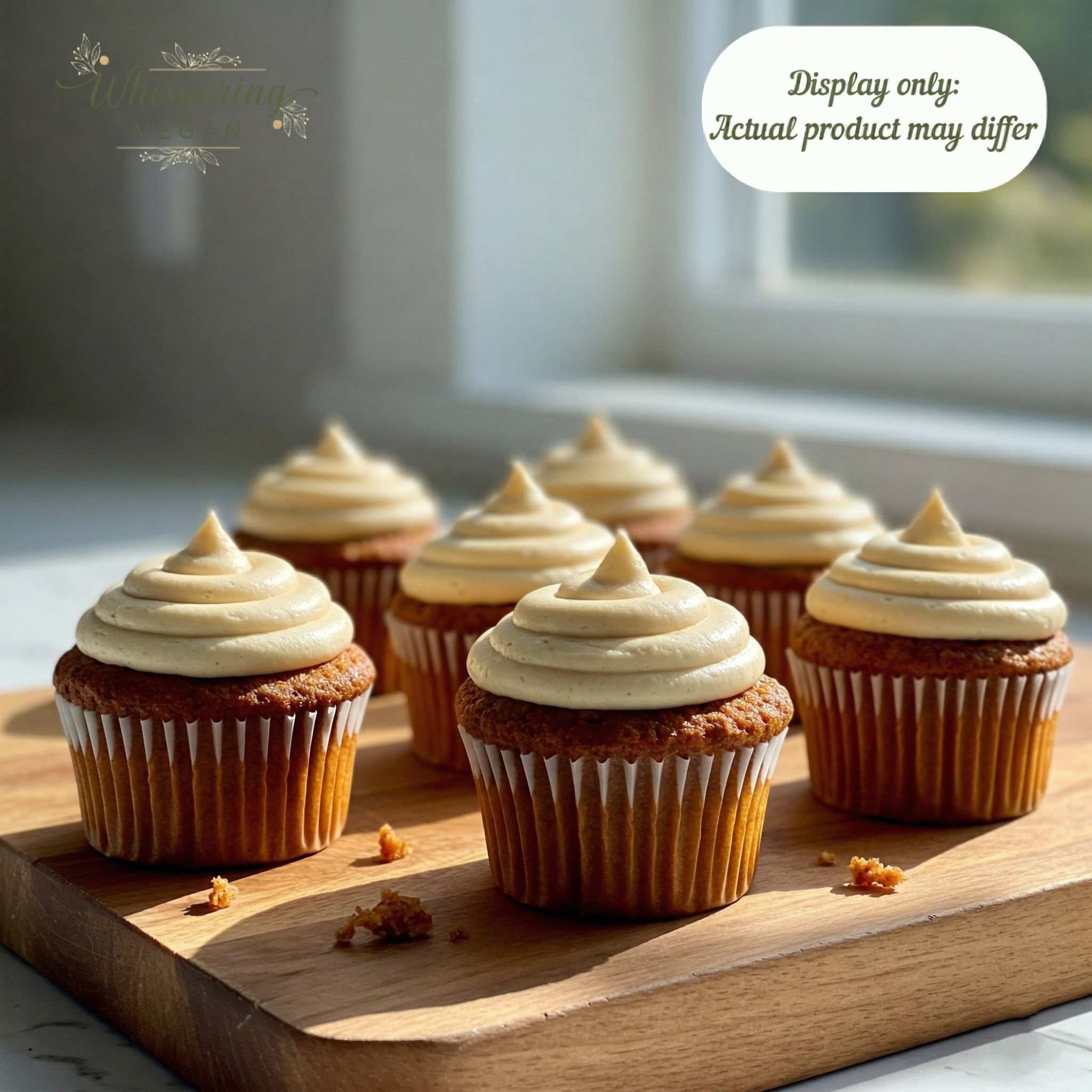 Conscious Root Cupcakes_8