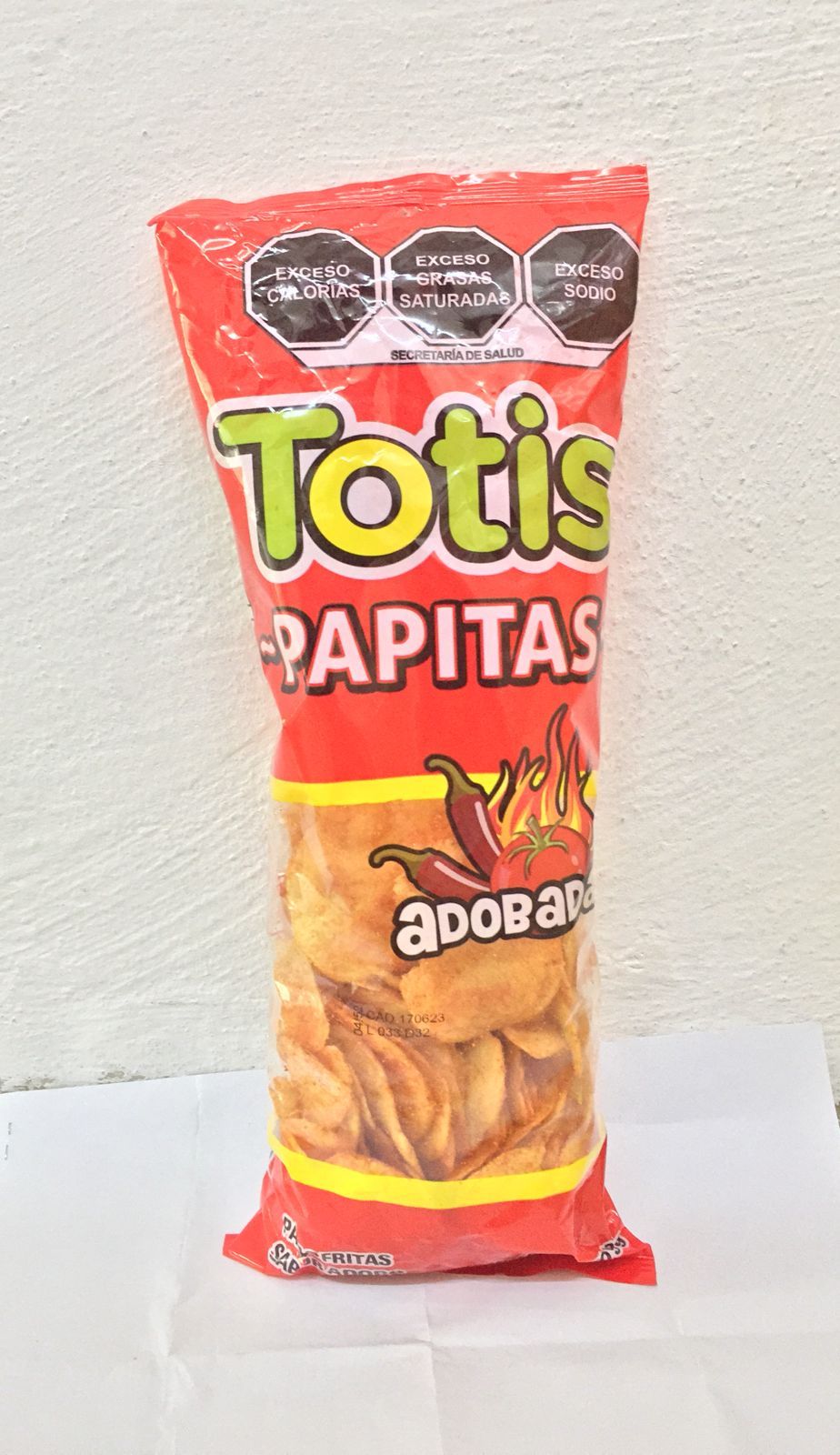 PAPITAS ADOBADAS TOTIS PZA 90GR_0