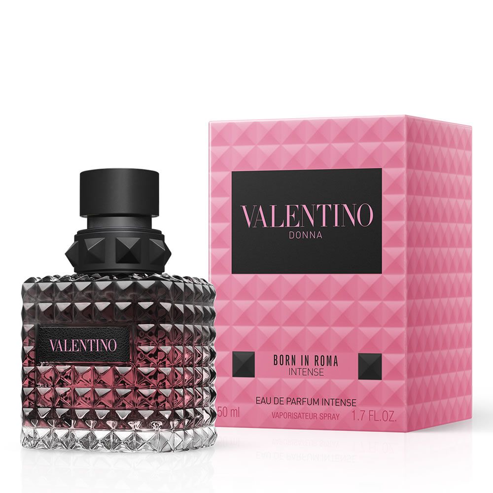  VALENTINO DONNA BORN IN ROMA INTENSE 3.4_0