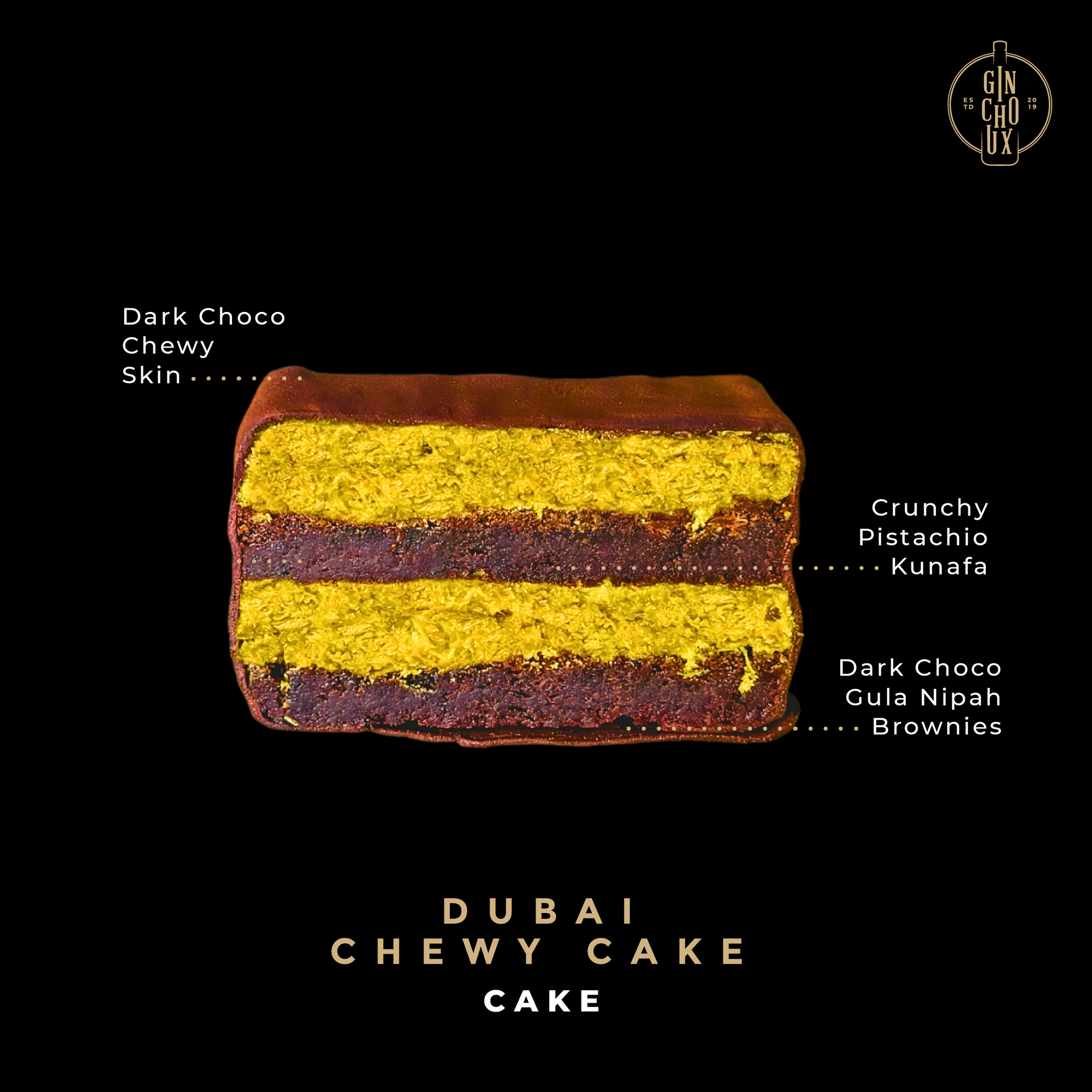 Dubai Chewy Cake_1