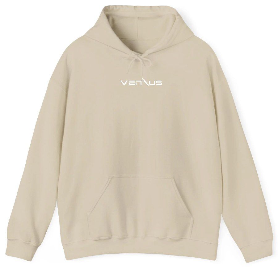 Represent Hoodie - Ventus_3