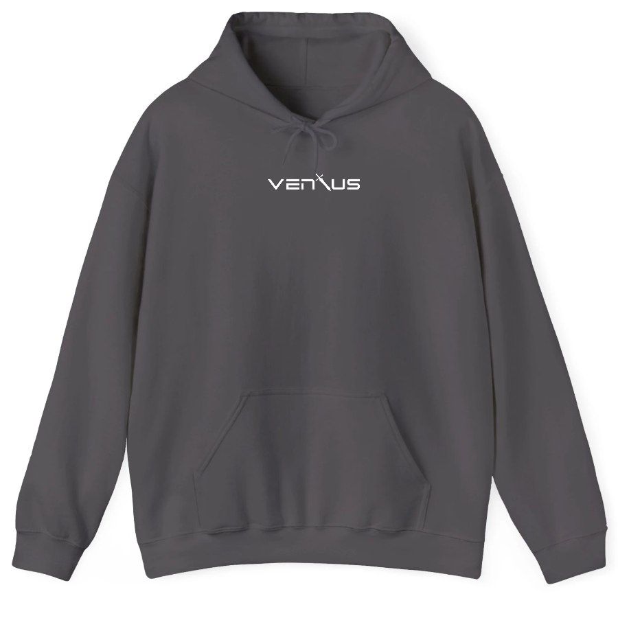 Represent Hoodie - Ventus_4