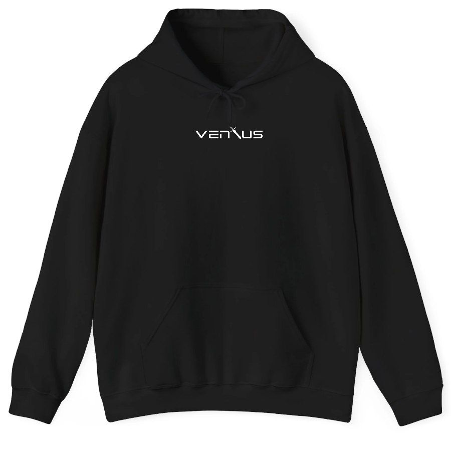 Represent Hoodie - Ventus_2