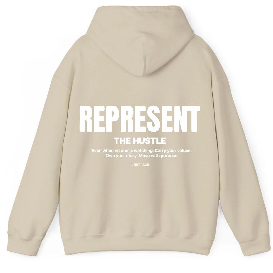 Represent Hoodie - Ventus_6