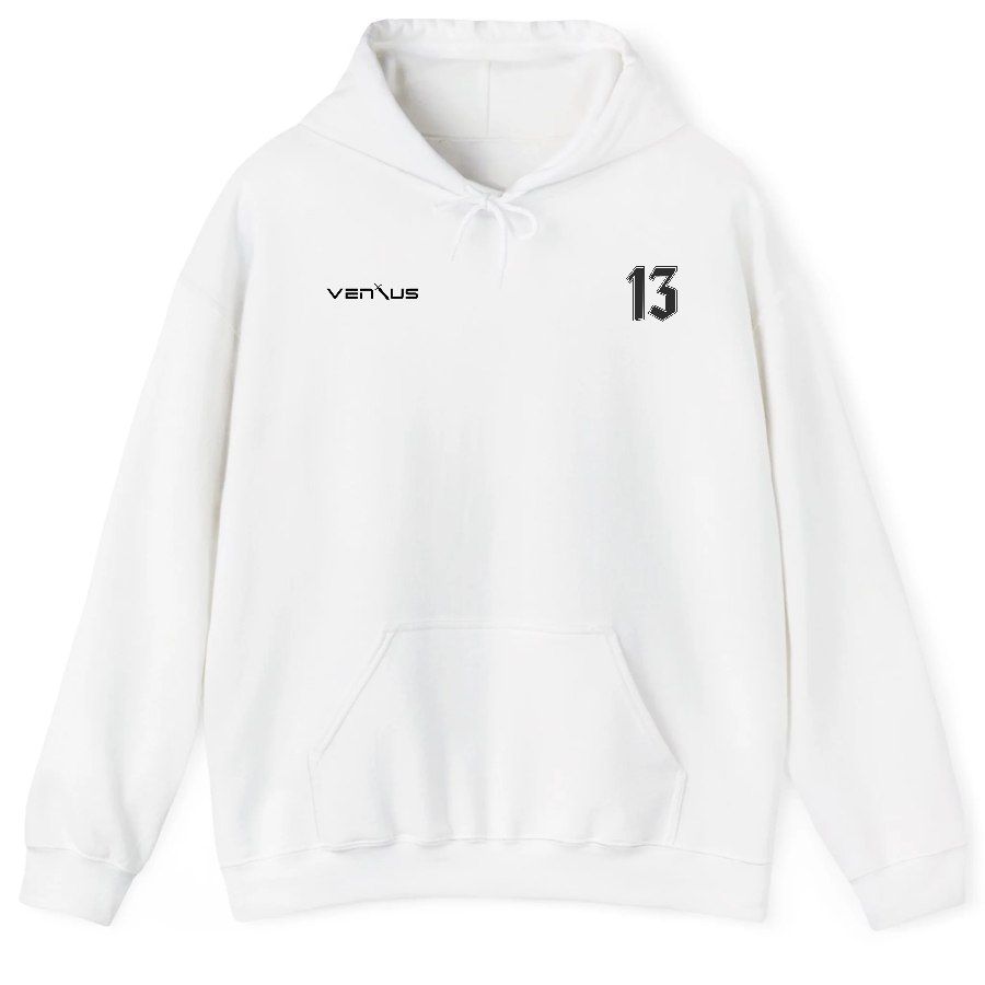 Venturous No 13 - Ventus_2